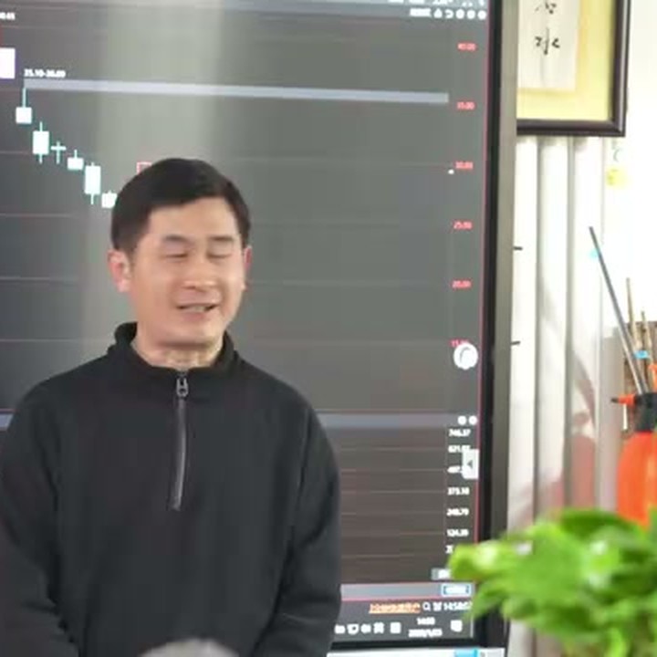 苏州学员头像